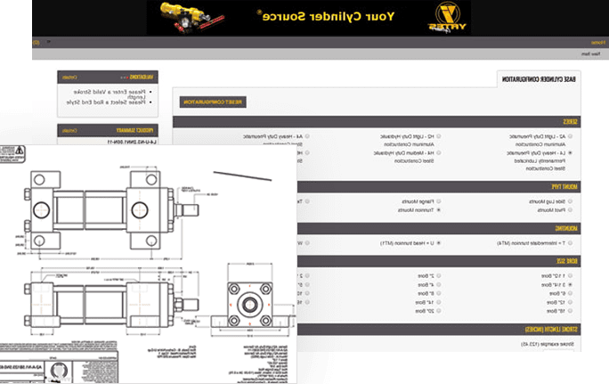 product-configurator